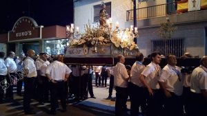 img-20170824-2129351FA4F7B1-4479-0D8B-3126-33EF43E28A13