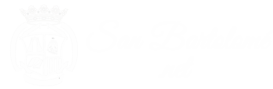 San Bartolomé.net